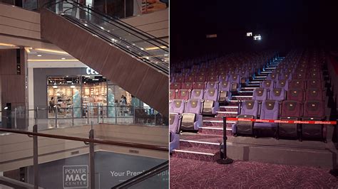 robmag cinema|Robinsons Magnolia Cinema 6, Robinsons Magnolia, Quezon City.